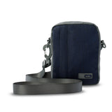 Bolso Para Hombre Balao 3 0 Tipo Crossbody Pequeño