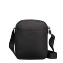 Bolso Manos Libres Alvear Color: Gris