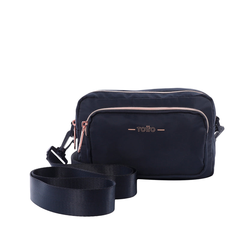 Bolso para Mujer Funty CrossbodyAzul