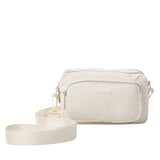 Bolso Para Mujer 2 En 1 Funty 3 0 Pequeño