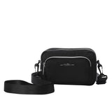 Bolso Para Mujer 2 En 1 Funty 3 0 Pequeño