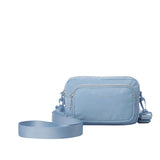 Bolso Para Mujer 2 En 1 Funty 3 0 Pequeño