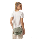 Bolso Crossbody Corneana 2.0 Terreo