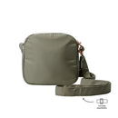 Bolso Crossbody Corneana 2.0 Terreo