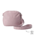Bolso para Mujer Porta Tableta 8" Corneana 2.0 Rosado