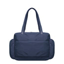 Bolso Para Mujer Baryk M - Azul