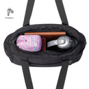 Bolso Fatima - Negro