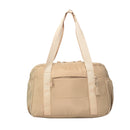 Bolso Fátima Grande - Color: Terreo