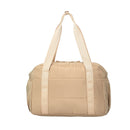 Bolso Fátima Grande - Color: Terreo