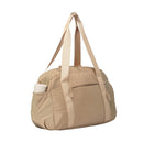 Bolso Fátima Grande - Color: Terreo