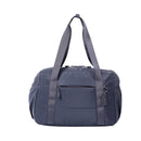 Bolso Fatima para Mujer XL - Color: Gris