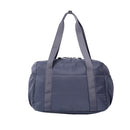 Bolso Fatima para Mujer XL - Color: Gris