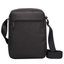 Bolso Maury Color: Gris