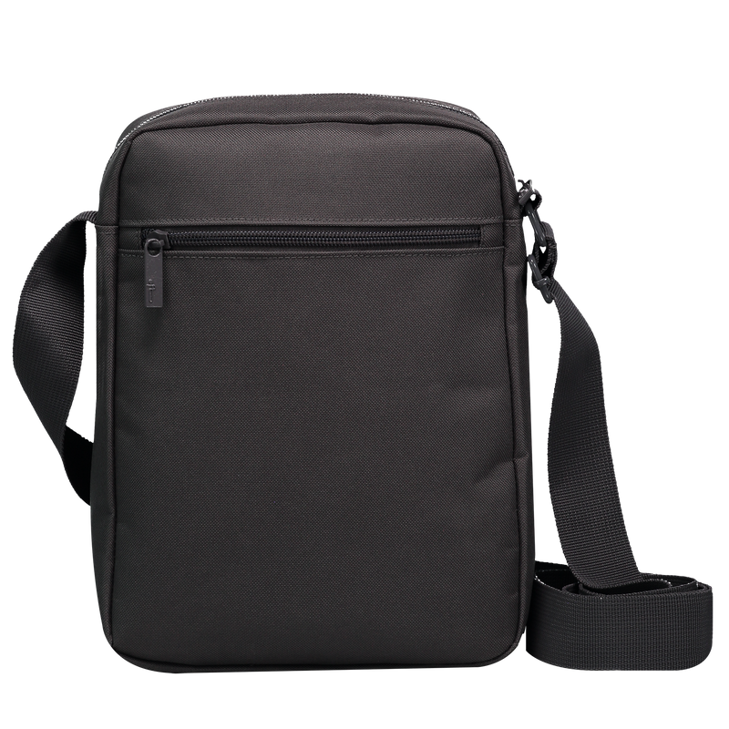 Bolso Maury Color: Gris