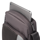 Bolso Maury Color: Gris