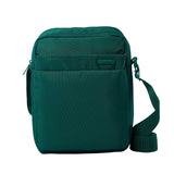 Bolso Wyvi de Hombre