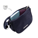 Bolso Soul - Color: Azul