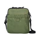 Bolso Viator Crossbody Pequeño - Color: Verde