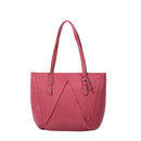 Bolso Para Mujer Malic -  Color: Rosado