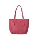Bolso Para Mujer Malic -  Color: Rosado