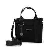Bolso Para Mujer Tote Bag Tipo Crossbody Pequeño