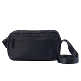 Bolso Bombo Crossbody