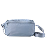 Bolso Bombo Crossbody