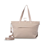 Bolso Para Mujer Madrid Porta Pc 16
