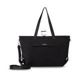 Bolso Para Mujer Madrid Porta Pc 16