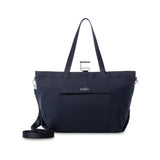 Bolso Para Mujer Madrid Porta Pc 16