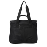 Bolso de hombro Shopping para Mujer Cresa