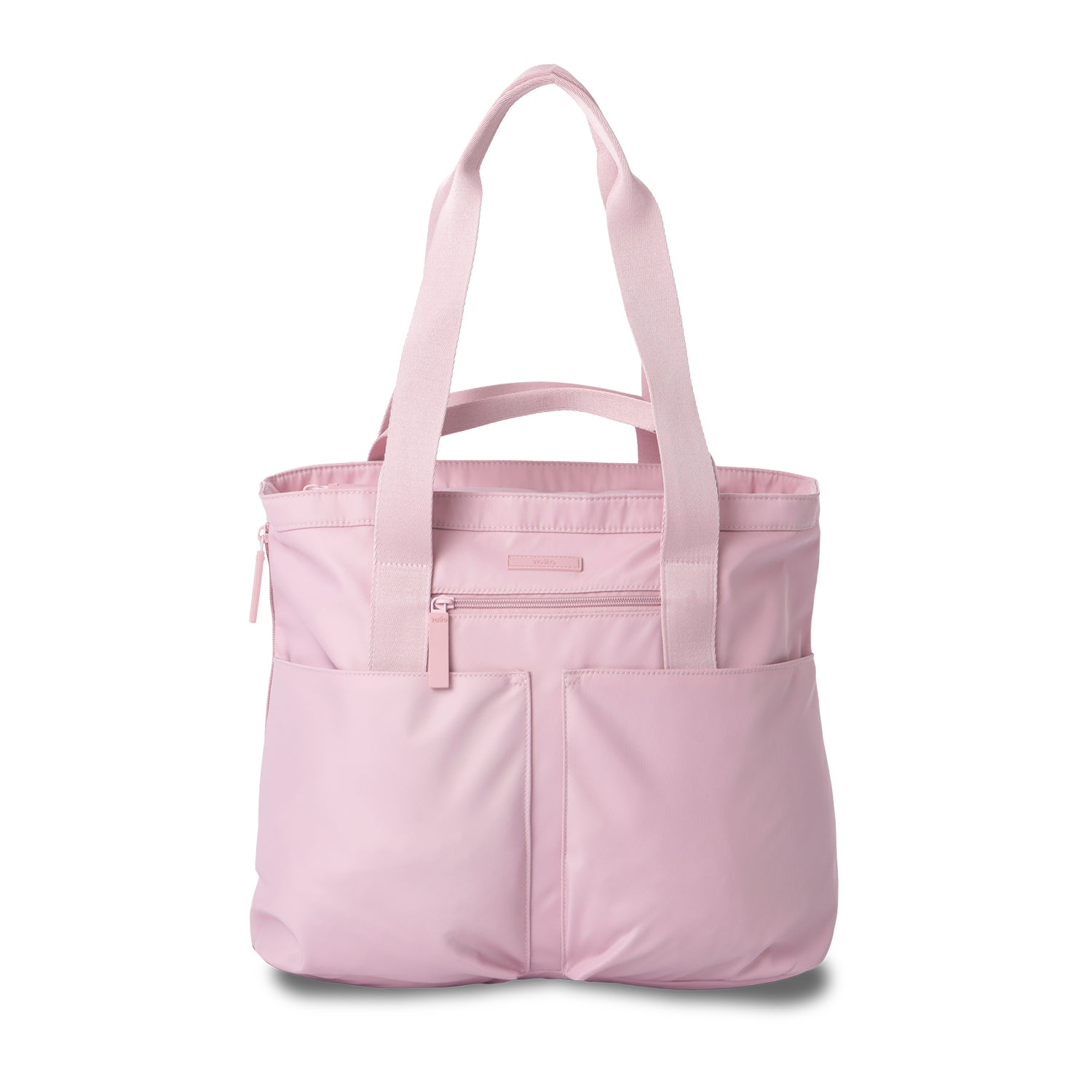 Bolso de hombro Shopping para Mujer Cresa