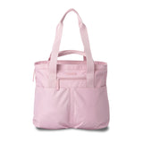 Bolso de hombro Shopping para Mujer Cresa