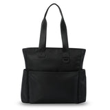 Bolso De Hombro Shopping Mediano Para Mujer Sue
