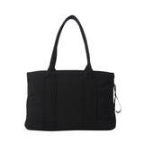 Bolso Sicilia