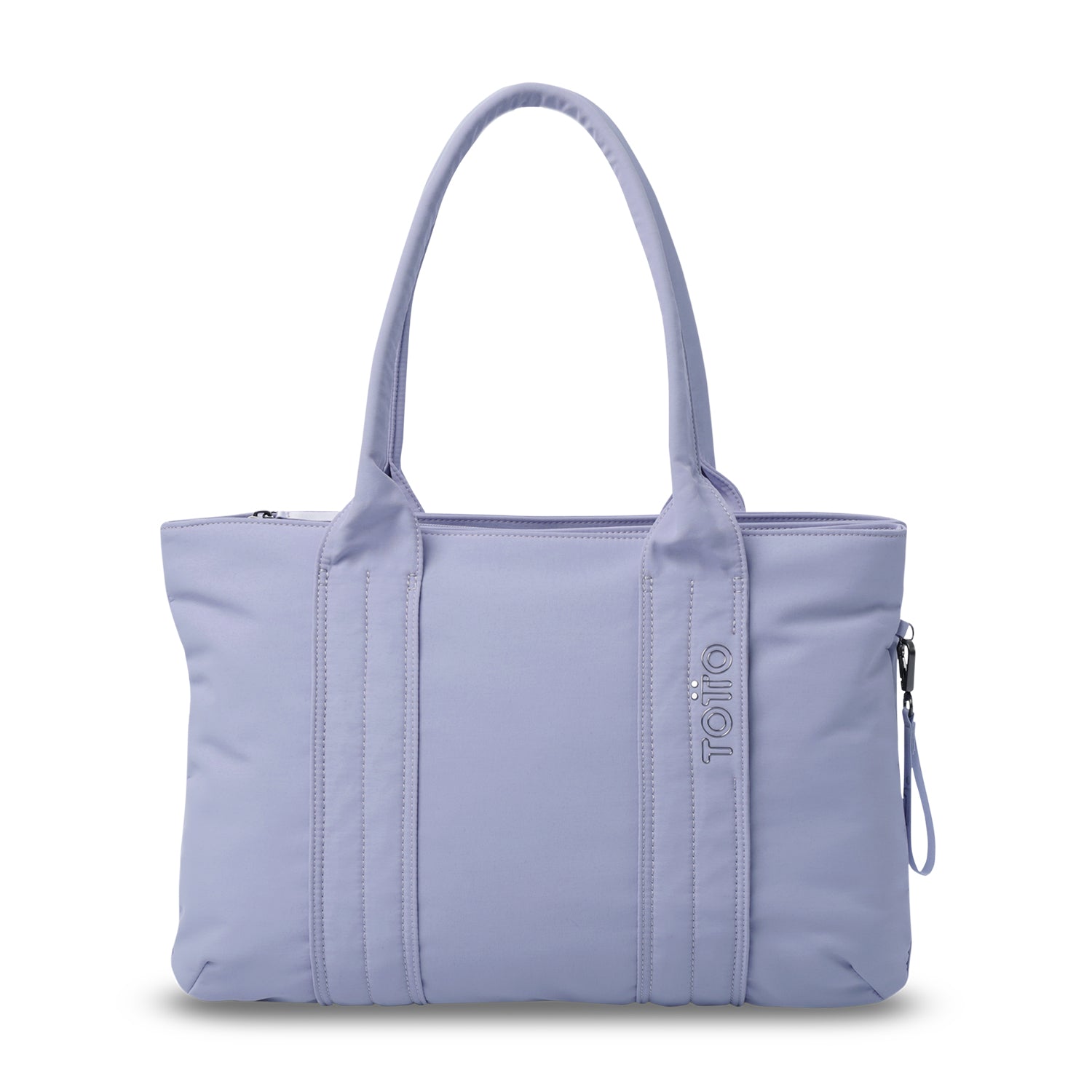 Bolso Sicilia
