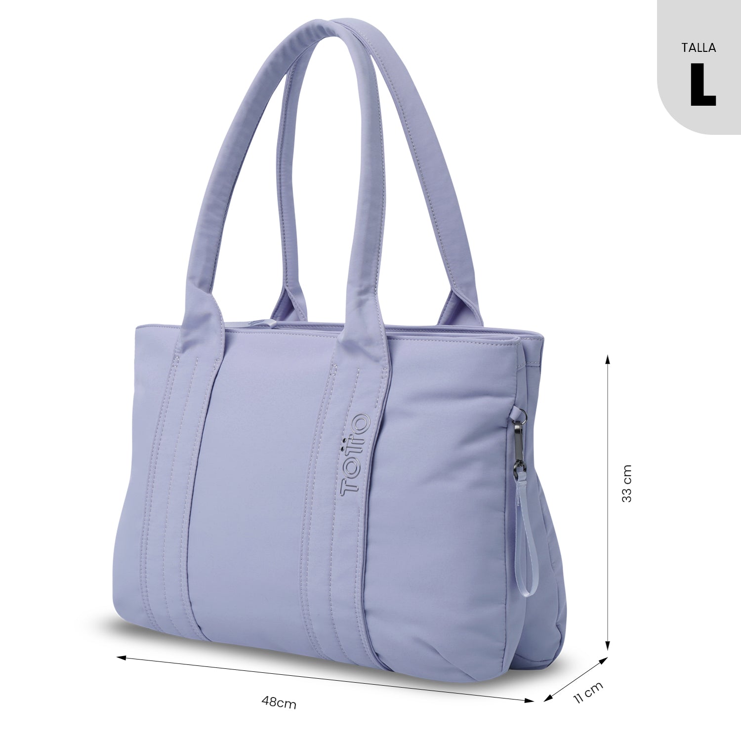 Bolso Sicilia