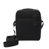 Bolso Para Hombre Porta Tableta 10 Drill