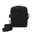 Bolso para Hombre Porta Tableta 10" Drill Negro