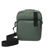 Bolso Para Hombre Porta Tableta 10 Drill