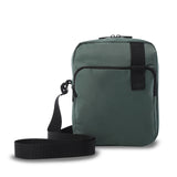 Bolso Para Hombre Porta Tableta 10 Drill