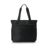Bolso de hombro Siena negro