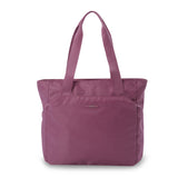 Bolso De Hombro Shopping Grande Para Mujer Siena