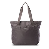 Bolso De Hombro Shopping Grande Para Mujer Siena