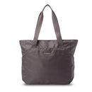 Bolso de hombro Shopping Grande para Mujer Siena Terreo