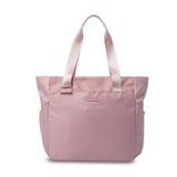 Bolso De Hombro Shopping Grande Para Mujer Siena