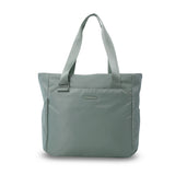 Bolso De Hombro Shopping Grande Para Mujer Siena
