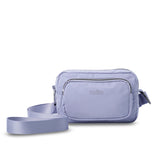 Bolso Para Mujer 2 En 1 Funty 3 0 Pequeño