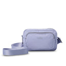 Bolso para Mujer 2 en 1 Funty 3.0 Pequeño Morado