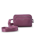 Bolso para Mujer 2 en 1 Funty 3.0 Pequeño Rosado